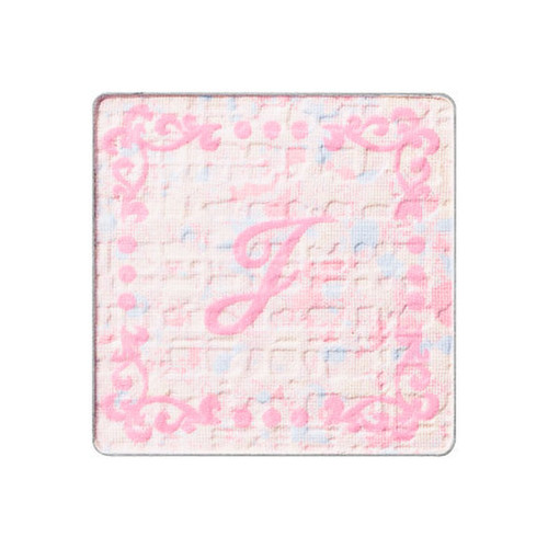 ジルスチュアート ツイードパーティ コレクションの公式バリエーション情報 美容 化粧品情報はアットコスメ ジルスチュアート ツイードパーティ コレクションの公式バリエーション情報 美容 化粧品情報はアットコスメ