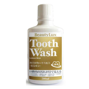 Tooth Wash~g/BeautyLux iʐ^