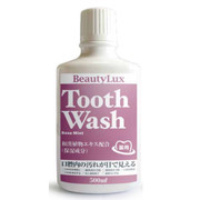 Tooth Wash/BeautyLux iʐ^ 1