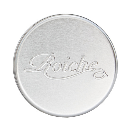 Roiche(ロイーシェ) / CDB ロイーシェ ソリッド パフュームの公式商品