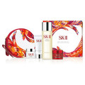 tC gCA Lbg bh ~ebh GfBV/SK-II iʐ^