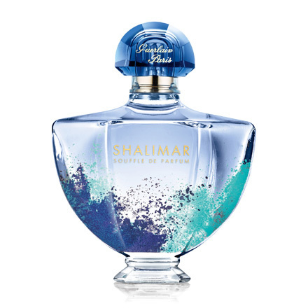 公式ショップ】 スフル シャリマー GUERLAIN ゲラン ドゥ 50ml ...