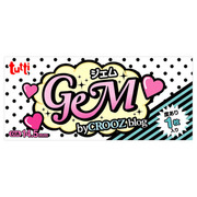 tutti GeM`RuE/pia iʐ^