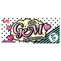 tutti GeM/pia iʐ^