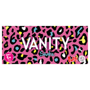 tutti VANITY Shake/pia iʐ^