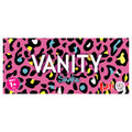 tutti VANITY Shake/pia iʐ^