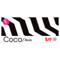 tutti Coco Roon/pia iʐ^