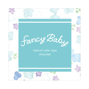 Fancy BabyVR/pia iʐ^
