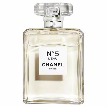 好評HOT シャネル トワレット （ヴァポリザター） 50ml（香水）｜CHANEL（シャネル）のファッション通販 N°5 オードゥ 定番超激得