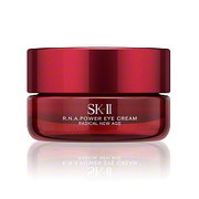 SK-II / R.N.A.パワー アイ クリーム ラディカル ニュー エイジの公式