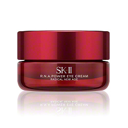 スキンケア/基礎化粧品(2個セット❣️)SK-II R.N.A.パワー アイクリーム 15g