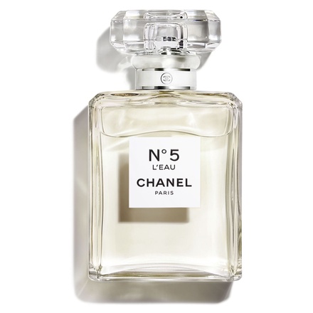 超美品 シャネル CHANEL ミニ香水 5個セット - 香水(女性用)