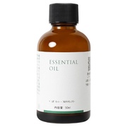 xKbg(tN}t[)50ml/̖ iʐ^