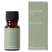 xKbg(tN}t[)10ml/̖ iʐ^