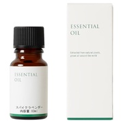 XpCNx_[10ml/̖ iʐ^