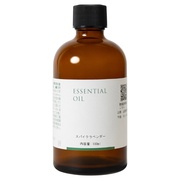 XpCNx_[100ml/̖ iʐ^
