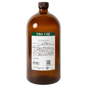 XpCNx_[1000ml/̖ iʐ^