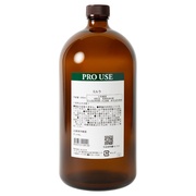 ~ivj1000ml/̖ iʐ^