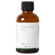 L@IWXC[g50ml/̖ iʐ^
