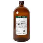 L@IWXC[g1000ml/̖ iʐ^