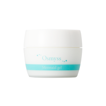 Osmyss / Mermaid gelの公式商品情報｜美容・化粧品情報はアットコスメ