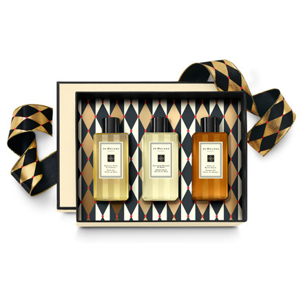 Jo Malone London(ジョー マローン ロンドン) / バスタイム