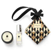 Jo Malone London(ジョー マローン ロンドン) / クリスマス 