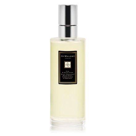 Jo Malone London(ジョー マローン ロンドン) / パイン