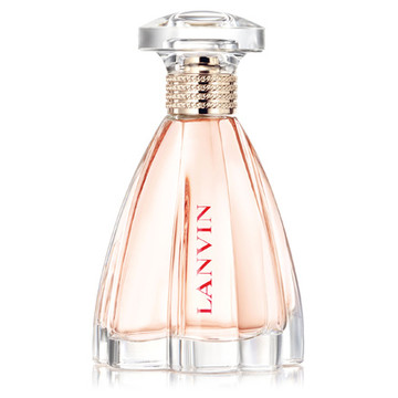 ランバン モダン プリンセス オードパルファムの公式商品情報 美容 化粧品情報はアットコスメ ランバン モダン プリンセス オードパルファムの公式商品情報 美容 化粧品情報はアットコスメ