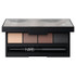 bNN[T[ ACVh[pbg/NARS