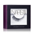ACbV/NARS