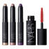 Vh[TCh ACZbg/NARS
