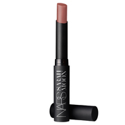 [}bgbvXeBbN9402/NARS iʐ^