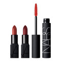 QbgA bvACZbg/NARS iʐ^