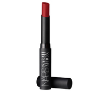 [}bgbvXeBbN9404/NARS iʐ^
