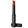 [}bgbvXeBbN/NARS iʐ^