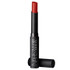 [}bgbvXeBbN/NARS