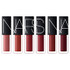 }ChQ[ xxbgbvOChZbg/NARS