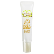 HerbalRabbitNaturalGelCream(n[orbgi`QN[)/rYL iʐ^