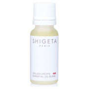 Shigeta シゲタ プリンセスローズの商品情報 美容 化粧品情報はアットコスメ