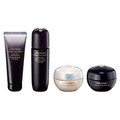 t[`[\[V kw tr[eB[ RNV/SHISEIDO iʐ^