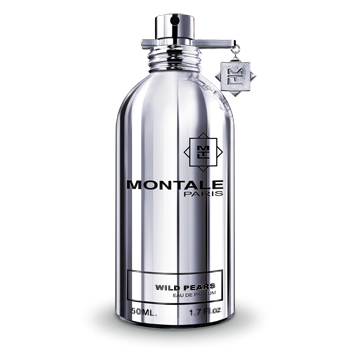 MONTALE（モンタル） / ワイルド ペアーの公式商品情報｜美容・化粧品