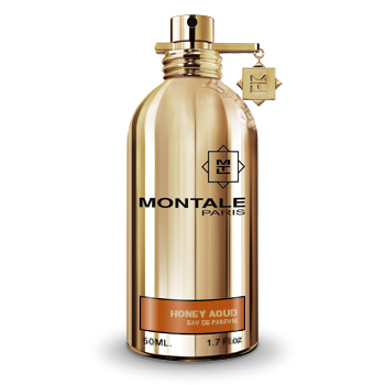 MONTALE（モンタル） / ハニー ウードの公式商品情報｜美容・化粧品