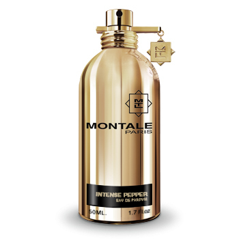 MONTALE（モンタル） / アントンス ペッパー 50mlの公式商品情報｜美容