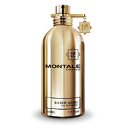 MONTALE（モンタル）のおすすめ商品・人気ランキング｜美容・化粧品