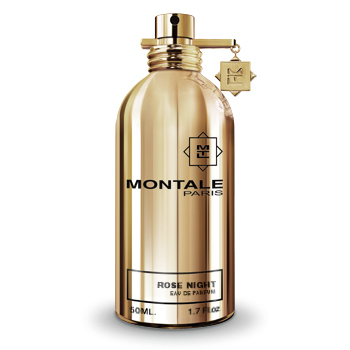 MONTALE（モンタル） / ローズ ナイトの公式商品情報｜美容・化粧品