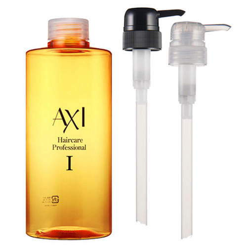デモンストレーション 意外 所持 シャンプー Axi Handmade Soap Org デモンストレーション 意外 所持 シャンプー Axi Handmade Soap Org