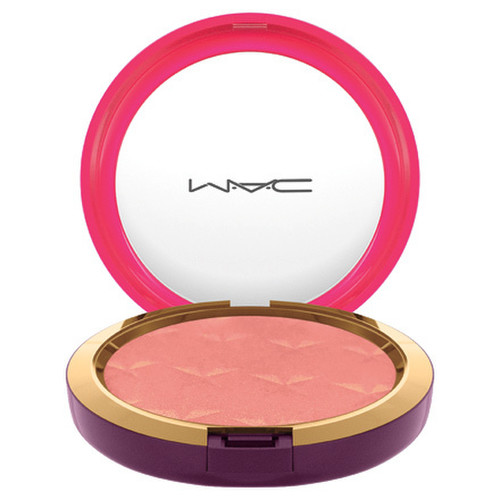 M・A・C / マジック ダスト パウダー スウィート ビジョンの公式商品 