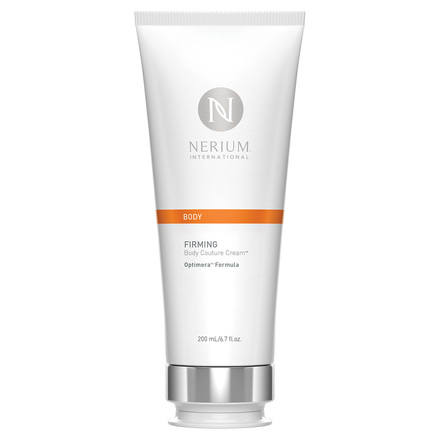 NERIUM ネリウム セット