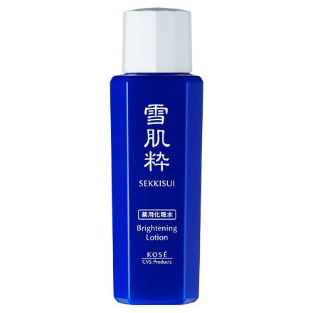 雪肌粋 薬用化粧水 75ml ×2 - その他